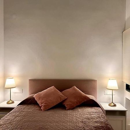 Auxiliadora Luxury Apartment Sevilla Exterior foto